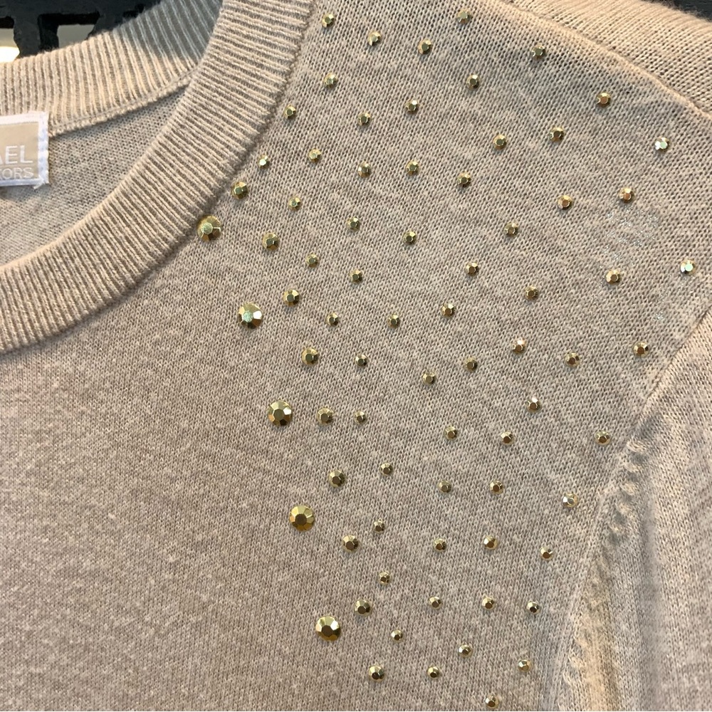Michael Kors Sweater - Picture 4 of 9